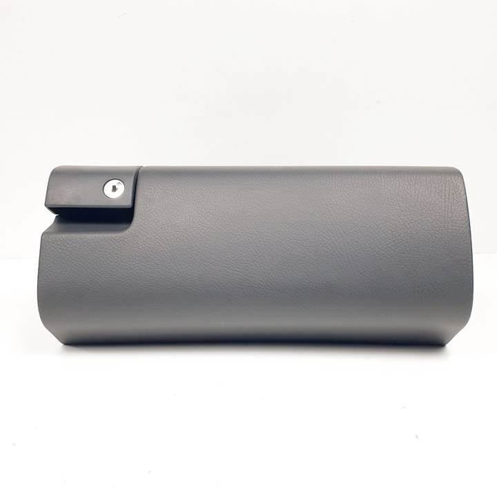 Glove box - A2106890791 - MERCEDES - CLASE E (W210) FAMILIAR
