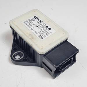SENSOR 8K0907637D AUDI SQ5 (8R) Autodesguaces Alicante
