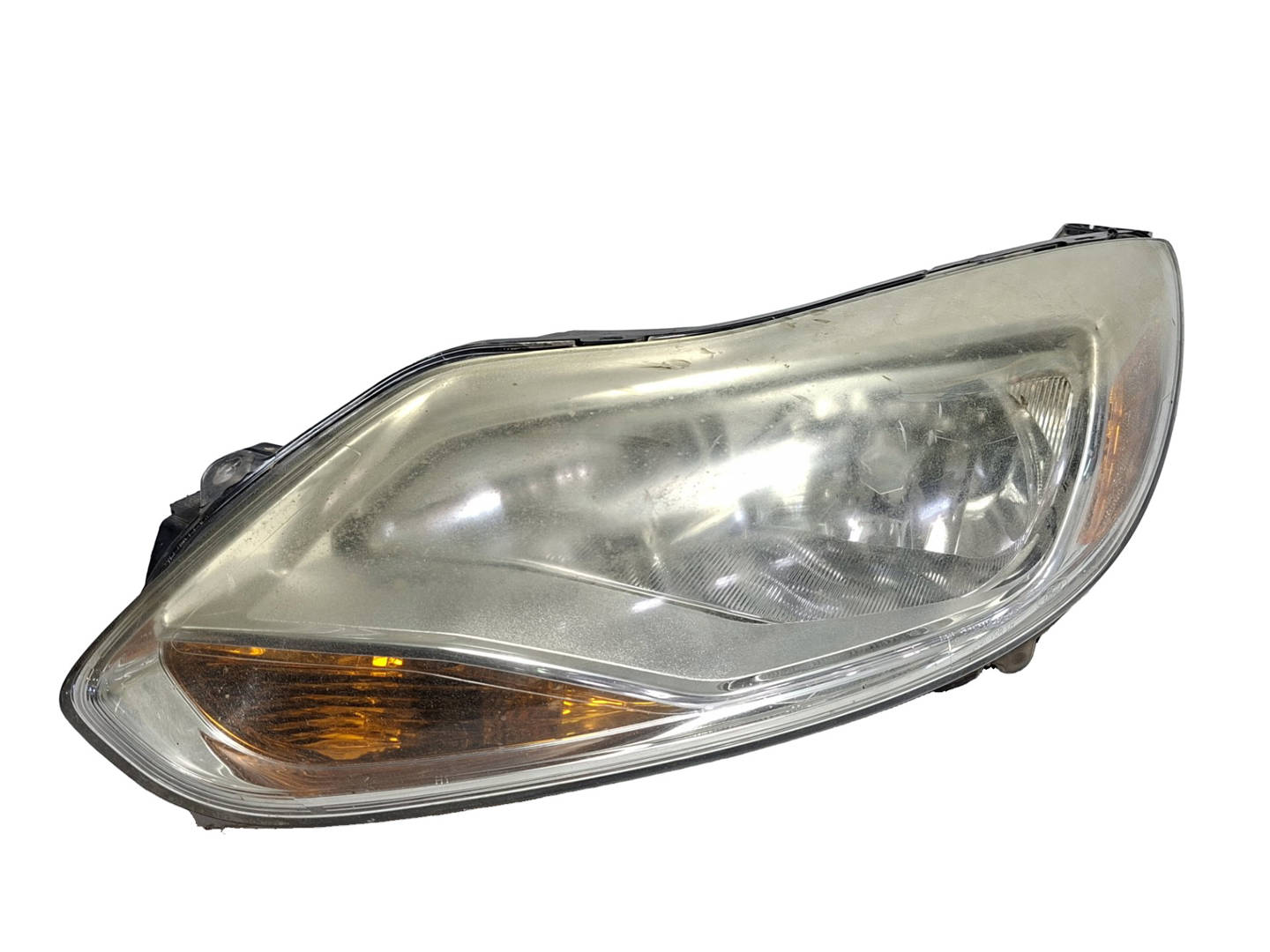 Faro Izquierdo Ford Focus Lim. (cb8) (2011–2015)