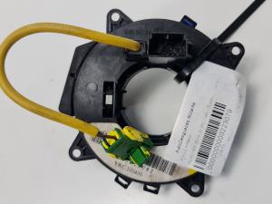 ANILLO AIRBAG 54354140 MG ROVER SERIE 25 (RF) Autodesguaces Alicante