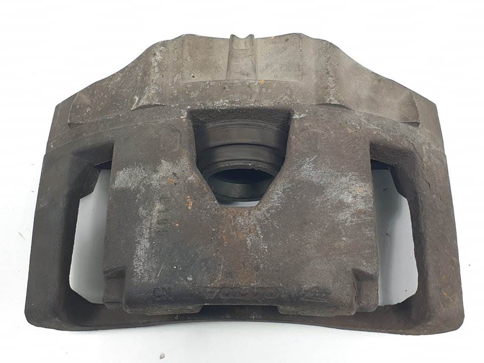 PINZA FRENO DELANTERA DERECHA - 960306557307 - VOLVO - XC90