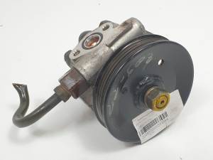 BOMBA DIRECCION DAEWOO MATIZ Autodesguaces Alicante