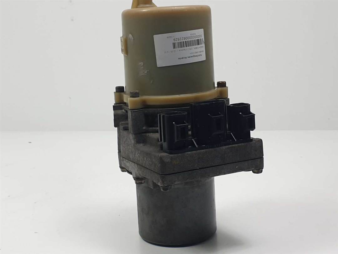 BOMBA DIRECCION - 098241578 - MAZDA - 5 BERL. (CR)