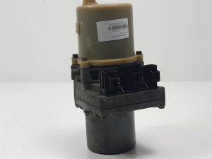BOMBA DIRECCION 098241578 MAZDA 5 BERL. (CR) Autodesguaces Alicante