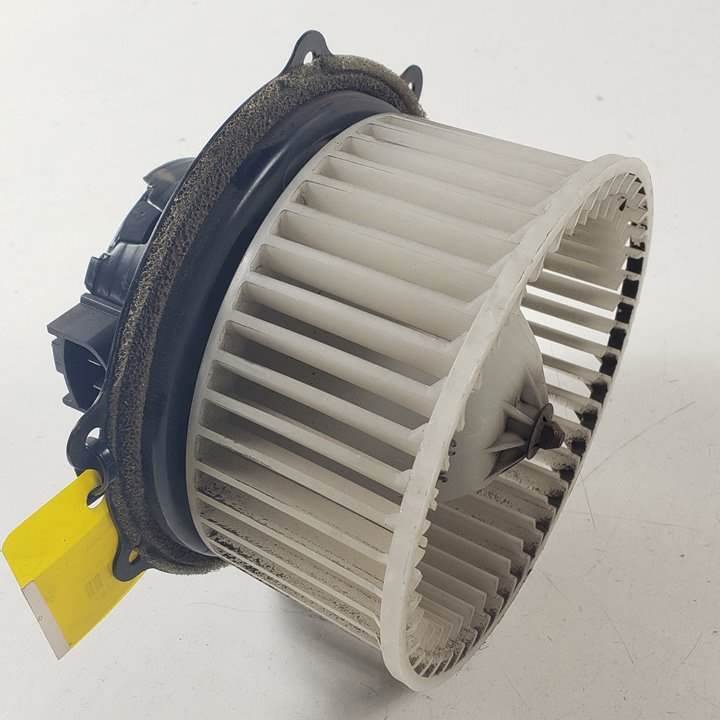 Pulseur d’air de chauffage - XR3H19805AA - FORD - MUSTANG (SN95)