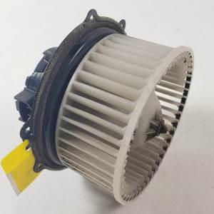 VENTILADOR CALEFACCION XR3H19805AA FORD MUSTANG (SN95) Autodesguaces Alicante