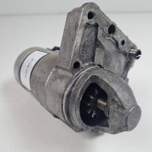 MOTOR ARRANQUE 968826858000 CITROEN C4 BERLINA (B7) Autodesguaces Alicante