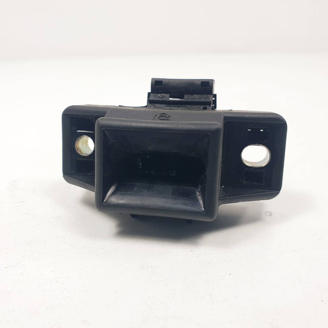 CERRADURA MALETERO / PORTON - 7700308997 - DACIA - LODGY (J92)