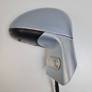 RETROVISOR DERECHO CITROEN C4 BERLINA Autodesguaces Alicante