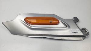 PILOTO DELANTERO IZQUIERDO 980256703 MINI COUNTRYMAN (R60) Autodesguaces Alicante