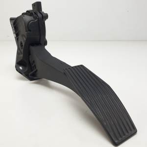 POTENCIOMETRO PEDAL 13466235 OPEL ASTRA K SPORTS TOURER Autodesguaces Alicante