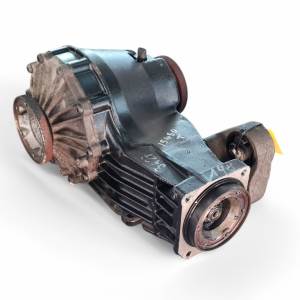 DIFERENCIAL TRASERO 01R525053 AUDI A6 BERLINA (4B2) Autodesguaces Alicante