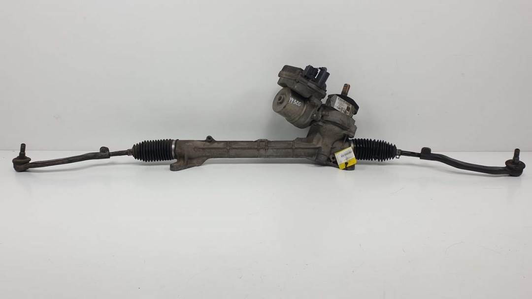 CREMALLERA DIRECCION - 632000102D - MINI - MINI (R56)