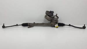 CREMALLERA DIRECCION 632000102D MINI MINI (R56) Autodesguaces Alicante