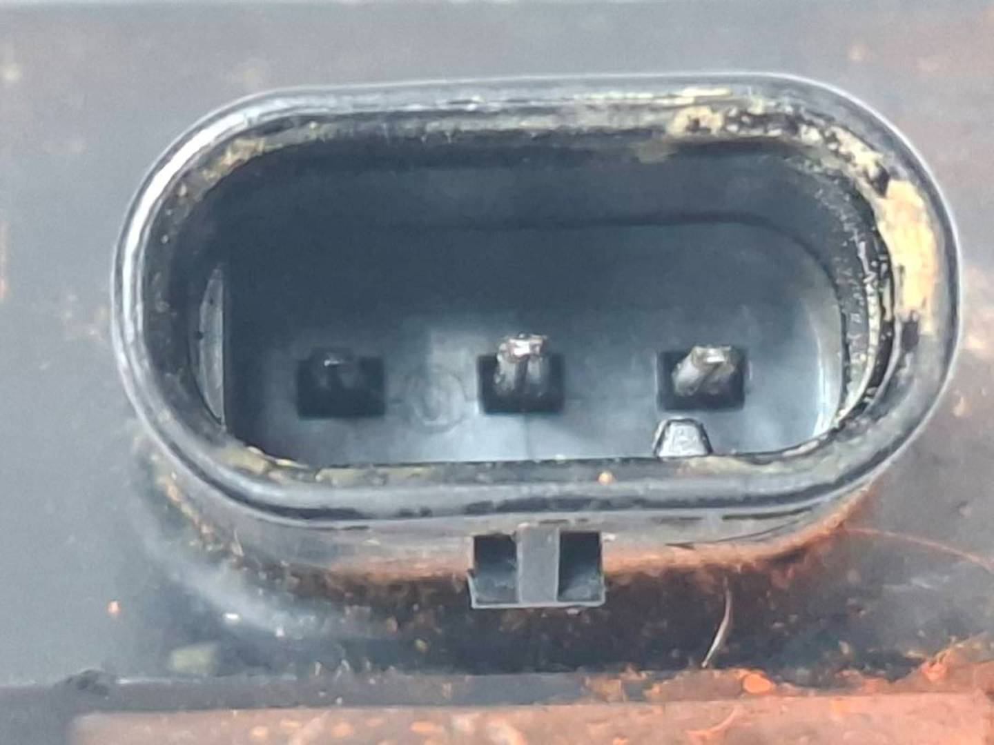 Foto 3 de Bobina Encendido Ford Kuga (cbs) (2012–2020)