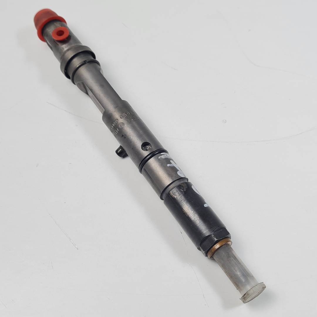 INYECTOR - 059130201F - AUDI - ALLROAD QUATTRO (4BH)