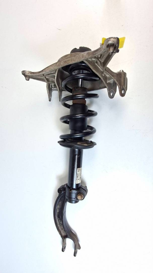 Stoßdämpfer vorne links - 8R0031AP - AUDI - SQ5 (8R)
