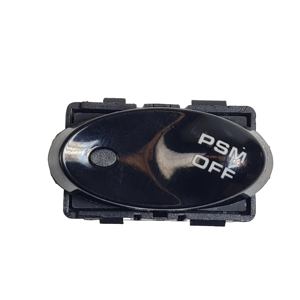 INTERRUPTOR 98661314300A02 PORSCHE BOXSTER (TYP 986) Autodesguaces Alicante