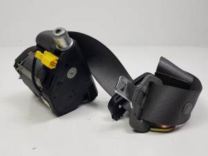 CINTURON SEGURIDAD TRASERO IZQUIERDO 33014051 MERCEDES CLASE S (W221) BERLINA Autodesguaces Alicante