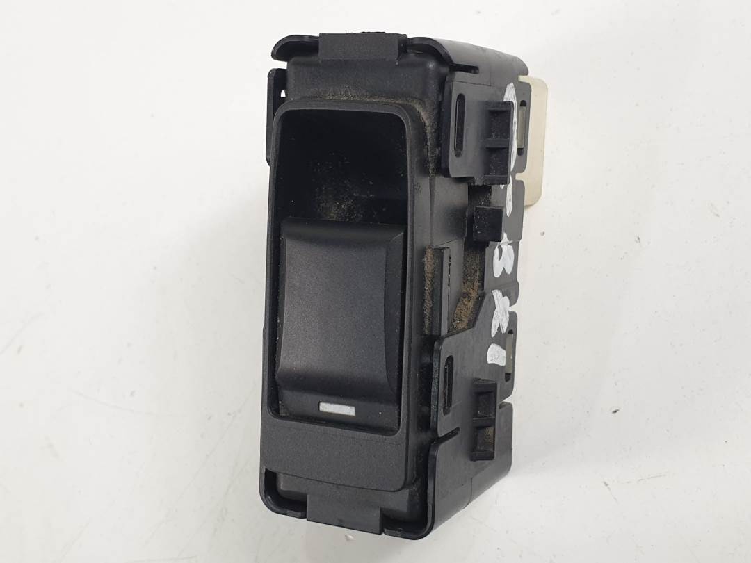 MANDO ELEVALUNAS TRASERO IZQUIERDO - 04602787AAA - CHRYSLER - SEBRING BERLINA