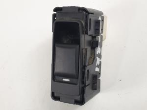 MANDO ELEVALUNAS TRASERO IZQUIERDO 04602787AAA CHRYSLER SEBRING BERLINA Autodesguaces Alicante