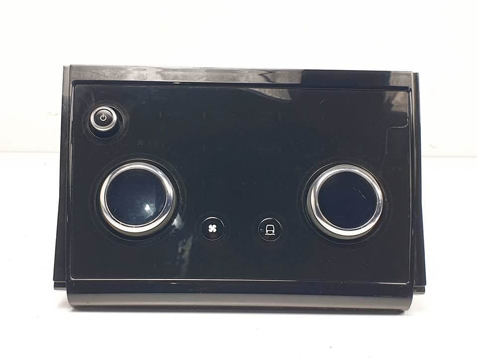 MANDO CLIMATIZADOR - LK7213D734CB - LAND ROVER - DISCOVERY SPORT