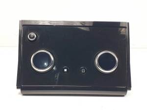 MANDO CLIMATIZADOR LK7213D734CB LAND ROVER DISCOVERY SPORT Autodesguaces Alicante
