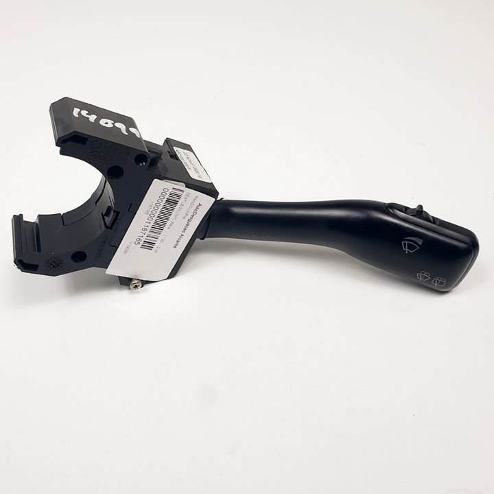 MANDO LIMPIA - 4B0953503F - SEAT - LEON (1M1)