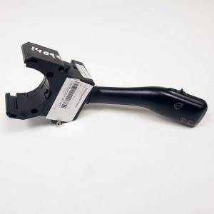MANDO LIMPIA 4B0953503F SEAT LEON (1M1) Autodesguaces Alicante
