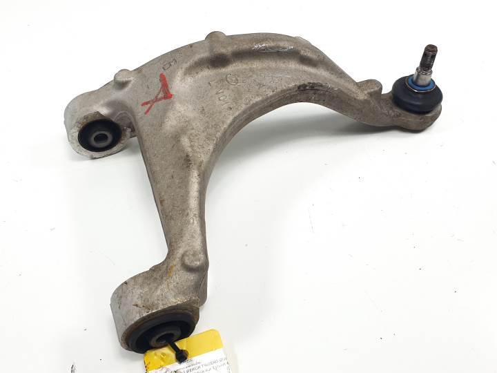 BRAZO SUSPENSION INFERIOR TRASERO IZQUIERDO 553423K000 HYUNDAI SANTA FE (BM) Autodesguaces Alicante