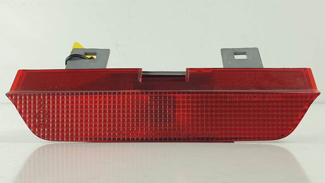 LUZ CENTRAL DE FRENO - TOYOTA - RAV 4 (A2)
