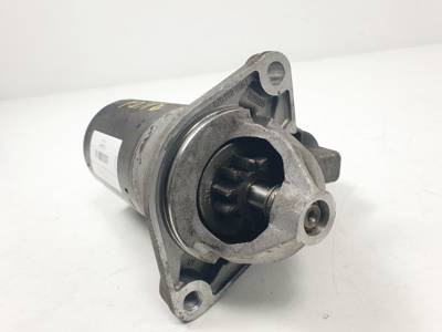 MOTOR ARRANQUE 281000D030 TOYOTA COROLLA (E12) Autodesguaces Alicante