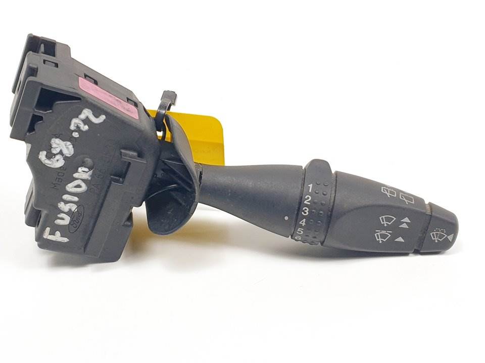 MANDO LIMPIA - FORD - FUSION (CBK)