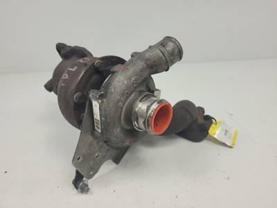 TURBOCOMPRESOR 4S7Q6K682EL FORD MONDEO BERLINA (GE) Autodesguaces Alicante
