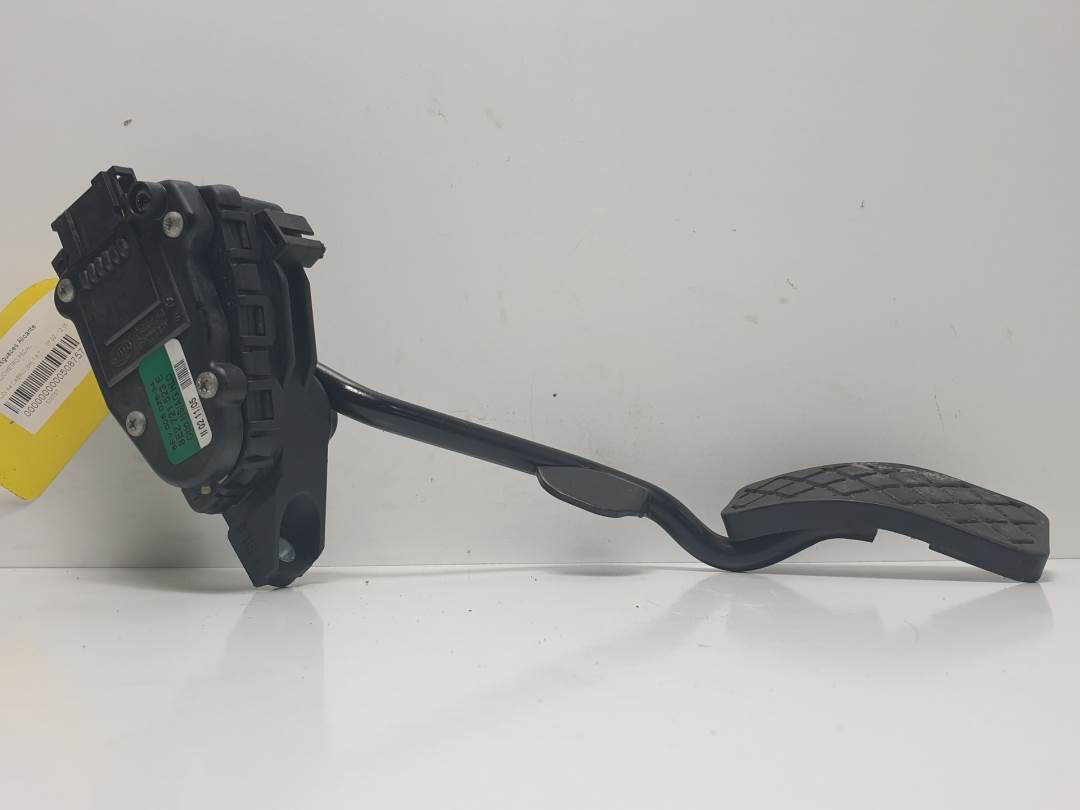 POTENCIOMETRO PEDAL - 8E2721523E - AUDI - A4 CABRIO (8H)