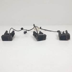 SENSOR 9653381180 CITROEN C5 BERLINA Autodesguaces Alicante