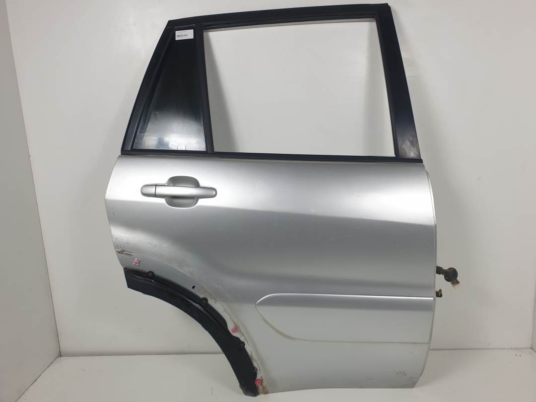 PUERTA TRASERA DERECHA - TOYOTA - RAV 4 (A2)