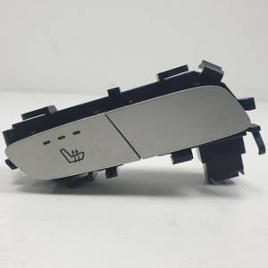 MANDO ASIENTO ELECTRICO A2139057302 MERCEDES CLASE C COUPE (W205) Autodesguaces Alicante