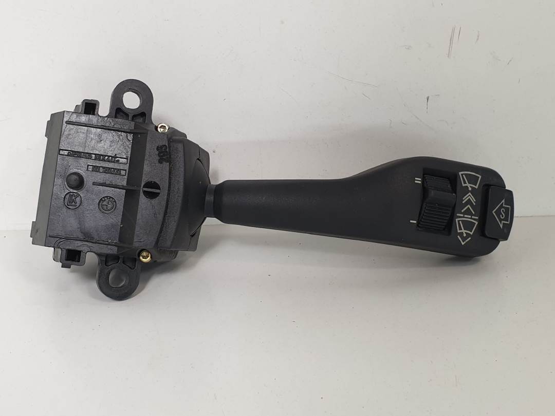 MANDO LIMPIA - 01204030 - BMW - X5 (E53)