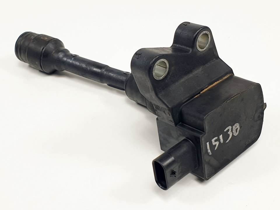 BOBINA ENCENDIDO - CM5G12A366CB - FORD - B-MAX
