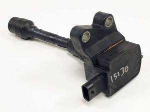 BOBINA ENCENDIDO CM5G12A366CB FORD B-MAX Autodesguaces Alicante
