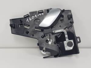 MANETA INTERIOR TRASERA IZQUIERDA 9649218977 CITROEN C5 BERLINA Autodesguaces Alicante