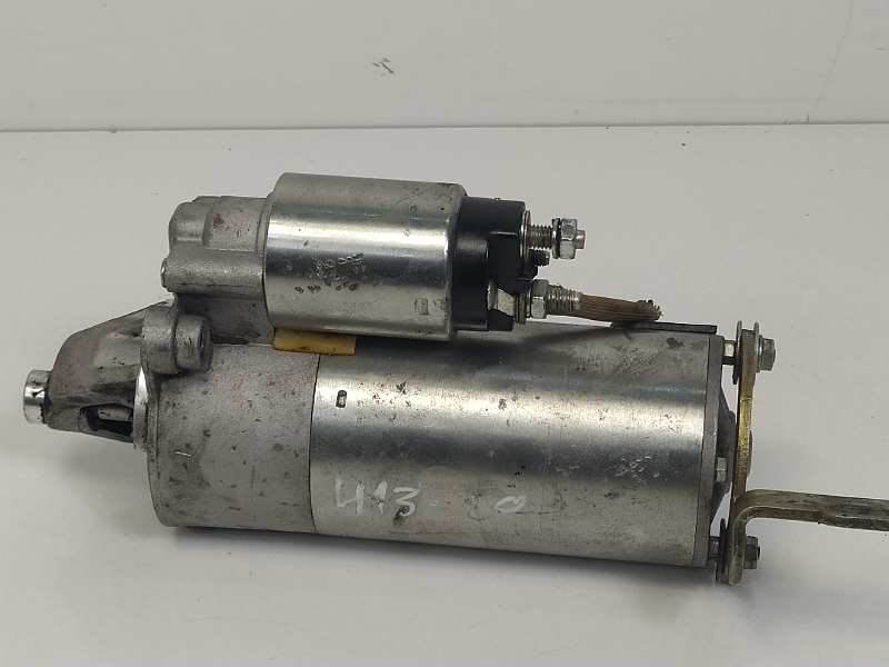 MOTOR ARRANQUE - F435792 - FORD - ESCORT BERL./TURNIER