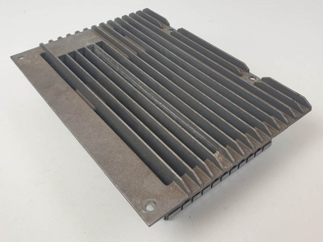 MODULO ELECTRONICO - XQK500095 - LAND ROVER - DISCOVERY 3