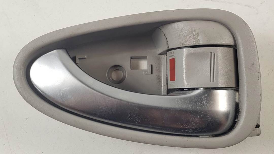 MANETA INTERIOR DELANTERA DERECHA - 6920505051 - TOYOTA - AVENSIS
