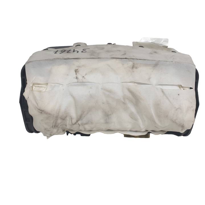 AIRBAG DELANTERO DERECHO 13278090 OPEL CORSA D Autodesguaces Alicante