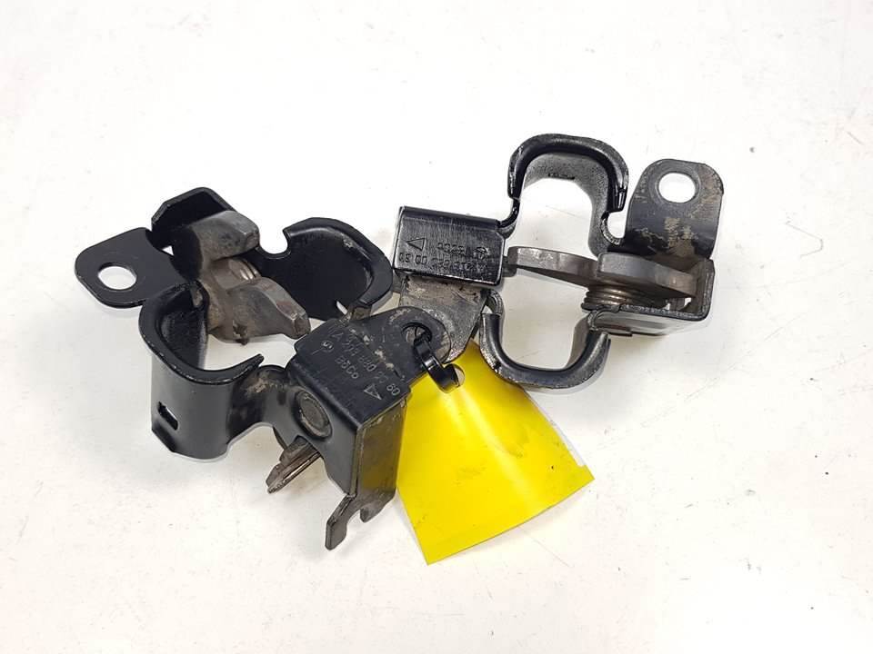 CERRADURA CAPOT - A2038800060 - MERCEDES - CLASE E (W211) FAMILIAR