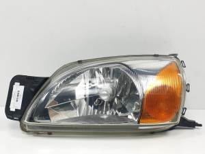 FARO IZQUIERDO 0301173301 » OTROS... MODELOS Autodesguaces Alicante