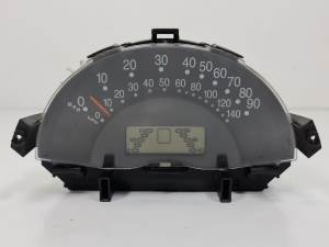 CUADRO INSTRUMENTOS 110008872005 SMART FORTWO COUPE (C450) Autodesguaces Alicante