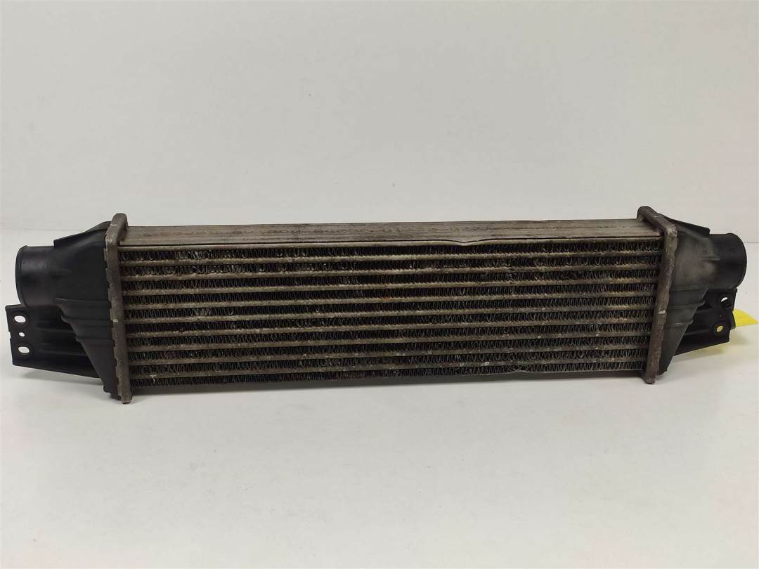 INTERCOOLER - Y22023710 - SSANGYONG - REXTON (Y200)